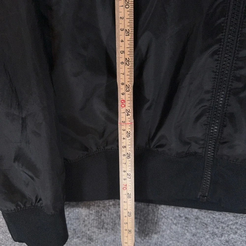 Nike windrunner jacket